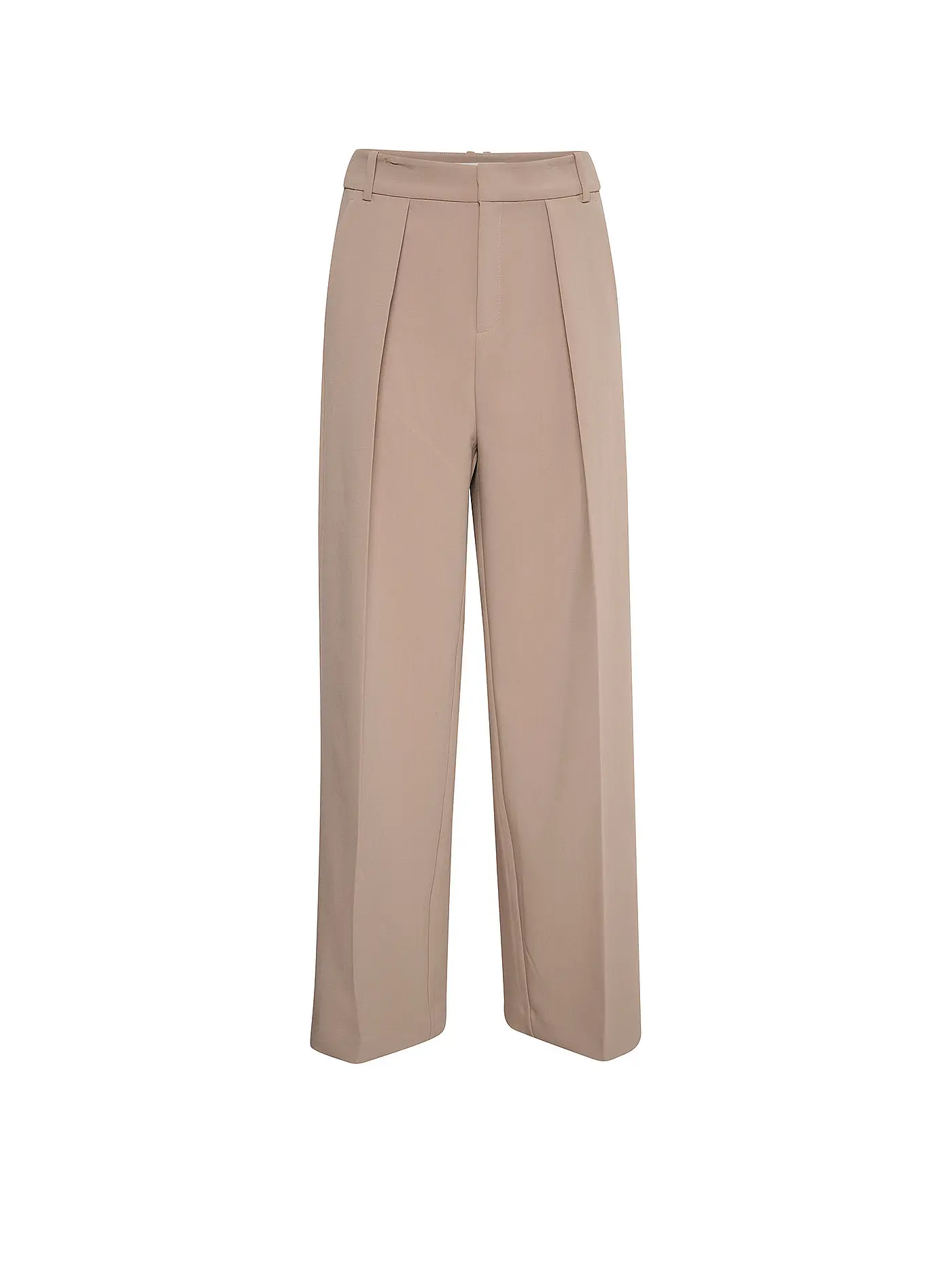 IN WEAR | Marlenehose WESLIA | 